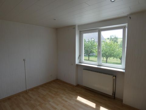photo no. 5