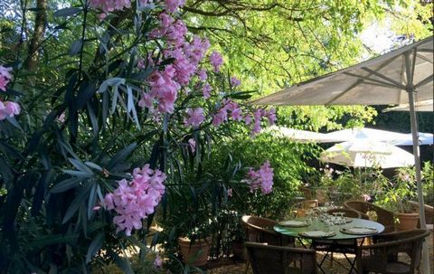 *** Local commercial restauration et fonds de commerce ! ***