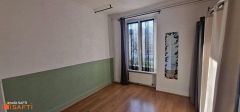 photo no. 10