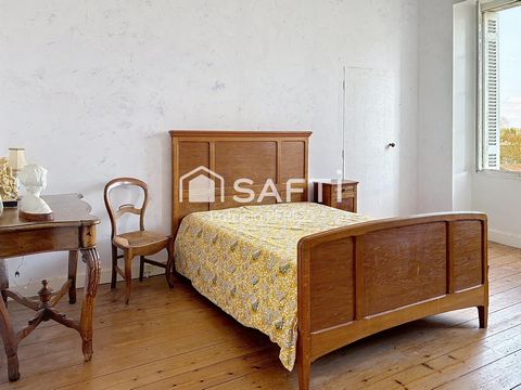 photo no. 5