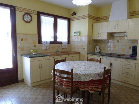 photo no. 10