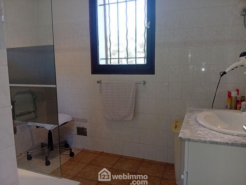 photo no. 15