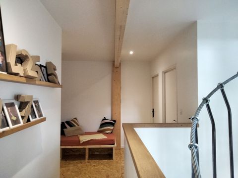 photo no. 12