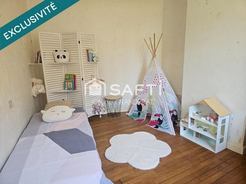 photo no. 13