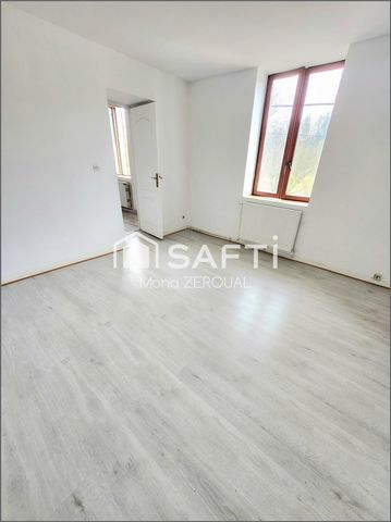 photo no. 10