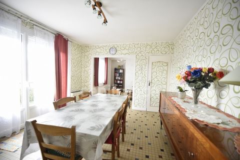 photo no. 2