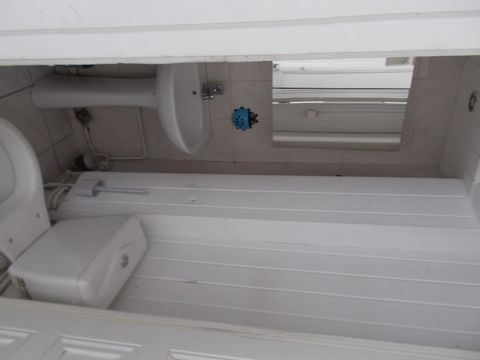 photo no. 11