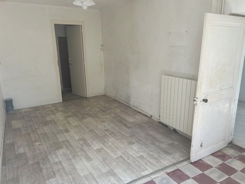 photo no. 3