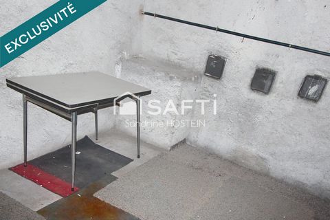 photo no. 9
