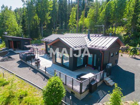 Für weitere Informationen zu dieser Unterkunft wenden Sie sich bitte an den Vertriebsmitarbeiter. Features: - Sauna - Terrace