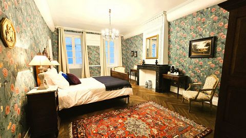 photo no. 18