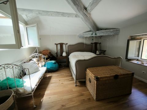photo no. 17
