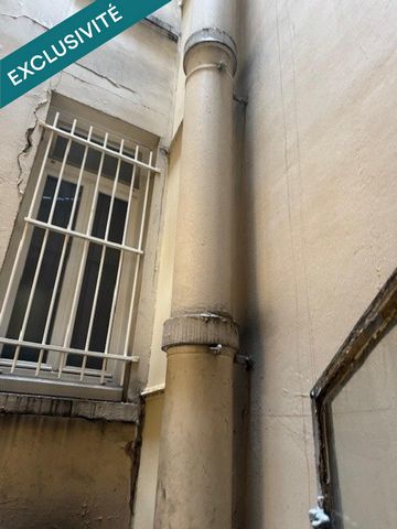 photo no. 11