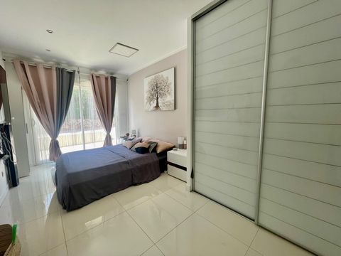 photo no. 8