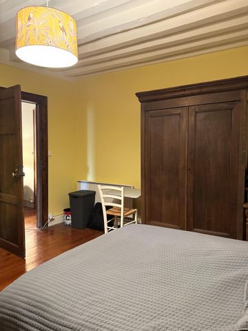 photo no. 9