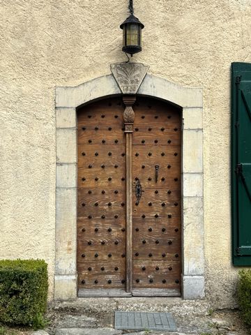 photo no. 13