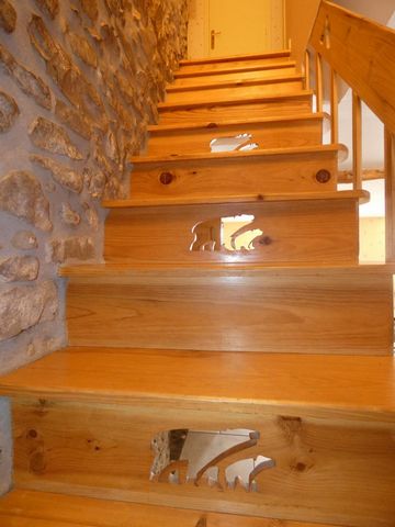 photo no. 16