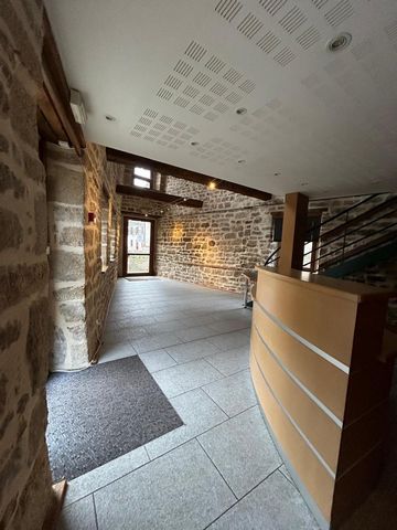 photo no. 2
