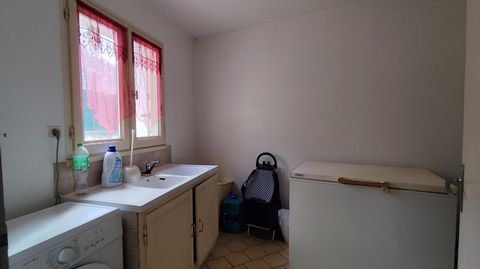 photo no. 6