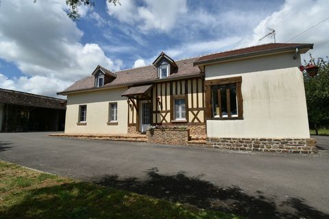 photo no. 1
