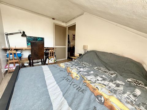 photo no. 6