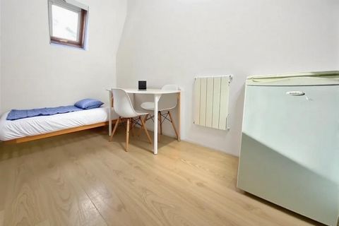 photo no. 11