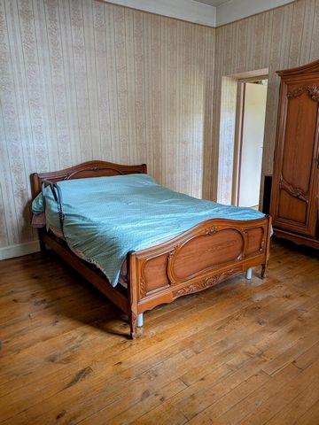 photo no. 2