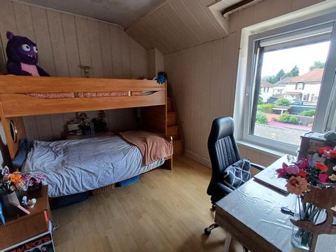 photo no. 14