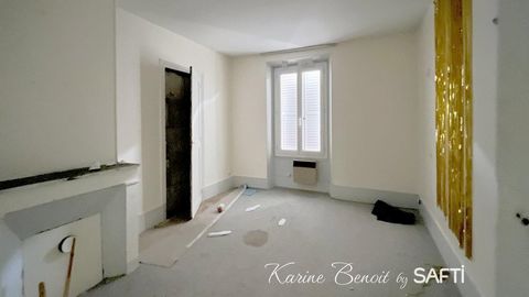 photo no. 9