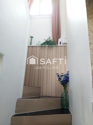 photo no. 9