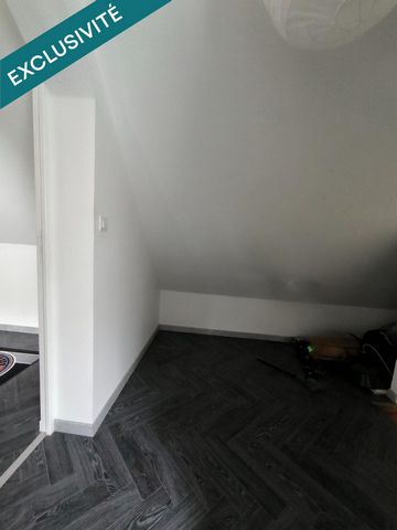photo no. 12