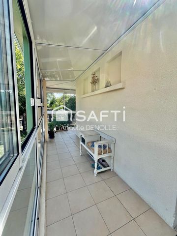 photo no. 10