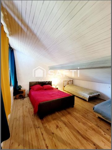 photo no. 14