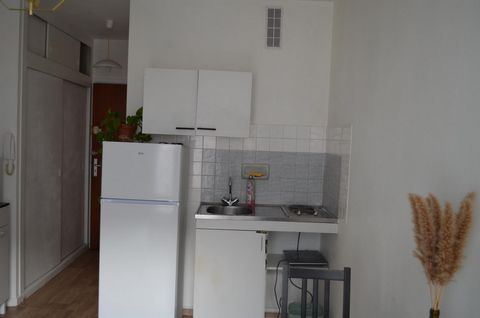 photo no. 2