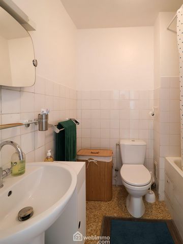 photo no. 13