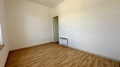 photo no. 2