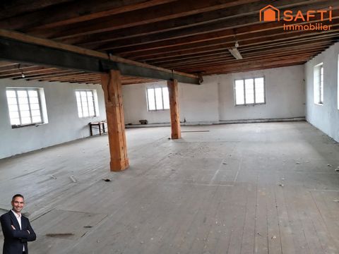 photo no. 2