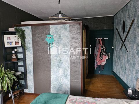 photo no. 5