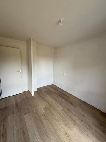 photo no. 3