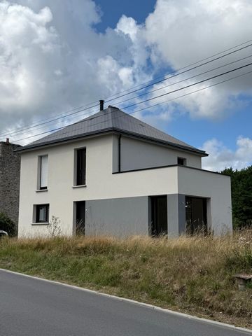 photo no. 6