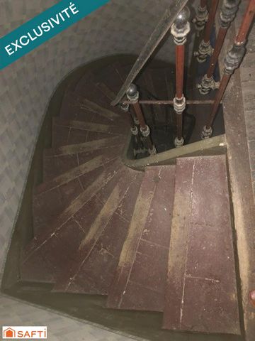 photo no. 10