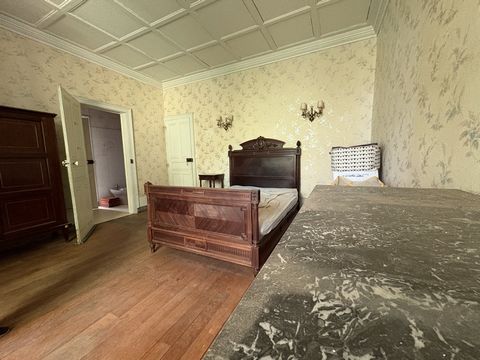 photo no. 2