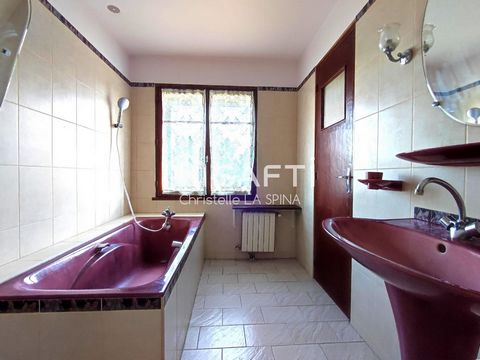 photo no. 8
