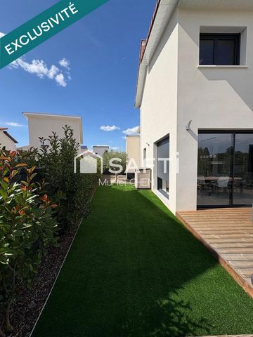 photo no. 14