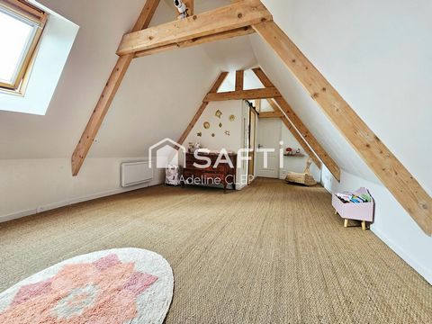 photo no. 9