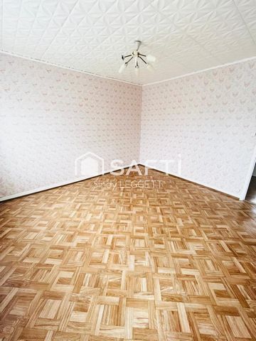 photo no. 8