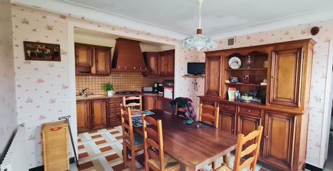 photo no. 5