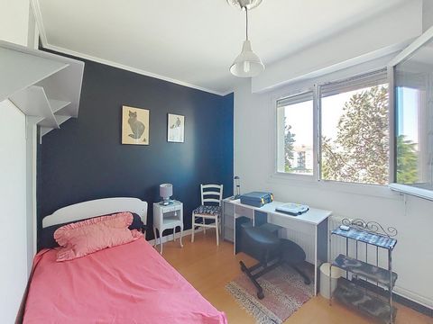 photo no. 6