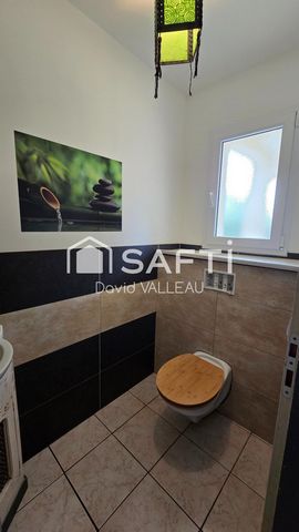 photo no. 14