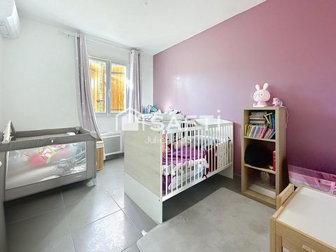 photo no. 5